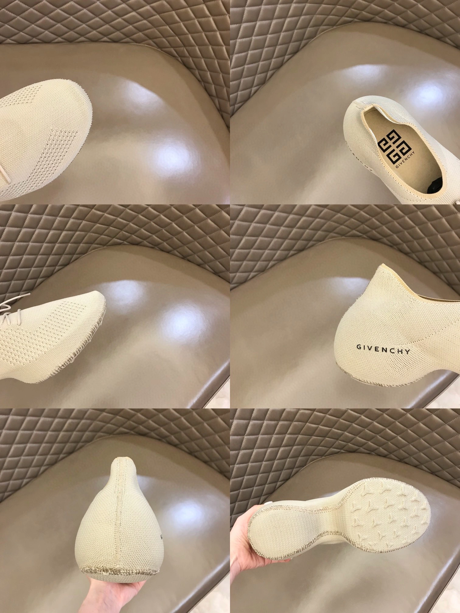 OOBB-- TK-360 BH006KH1AV-280 item:B-X00G0607L