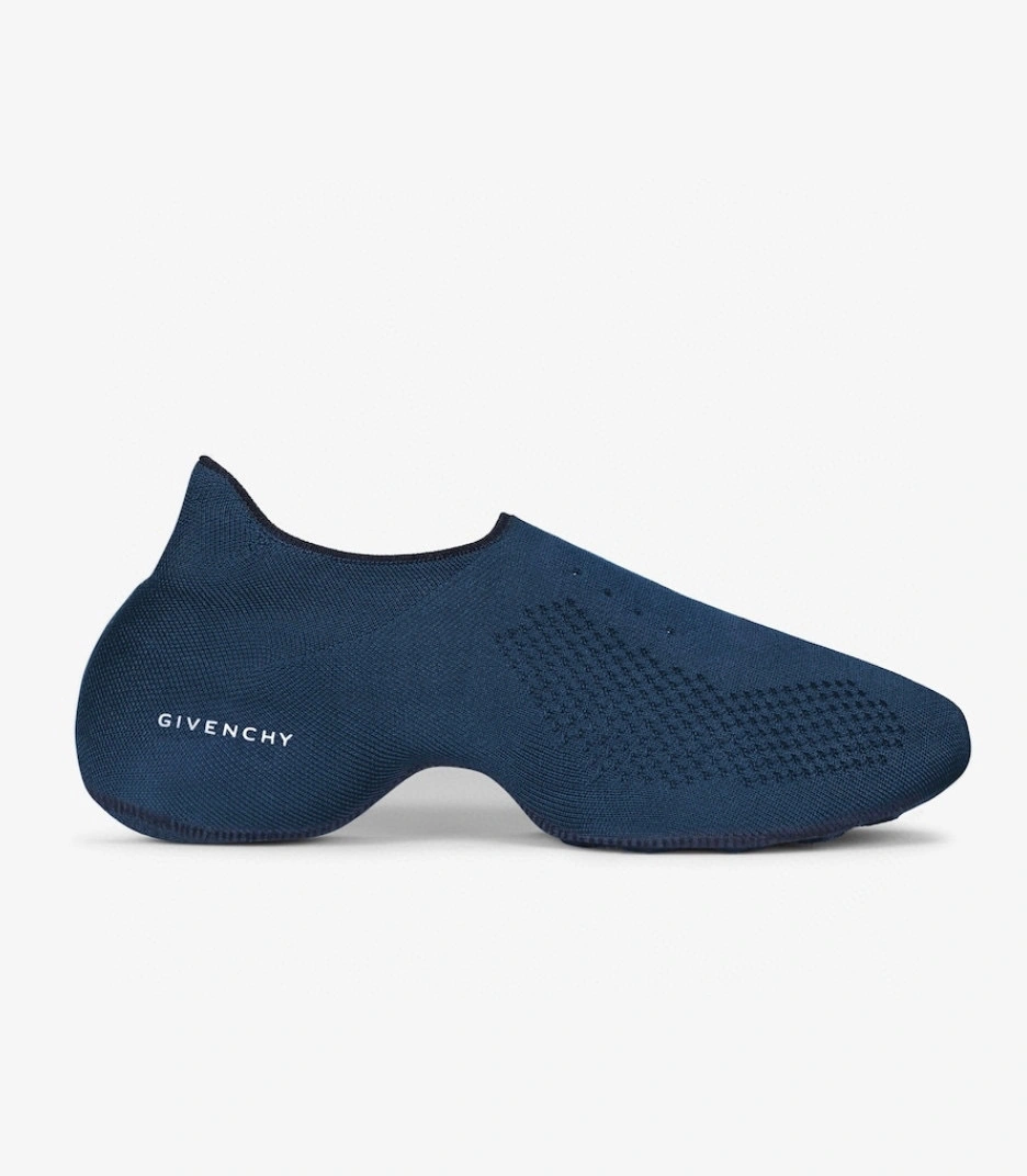 OOBB-- TK-360 BH006KH1AV-410 item:B-X00G0608L