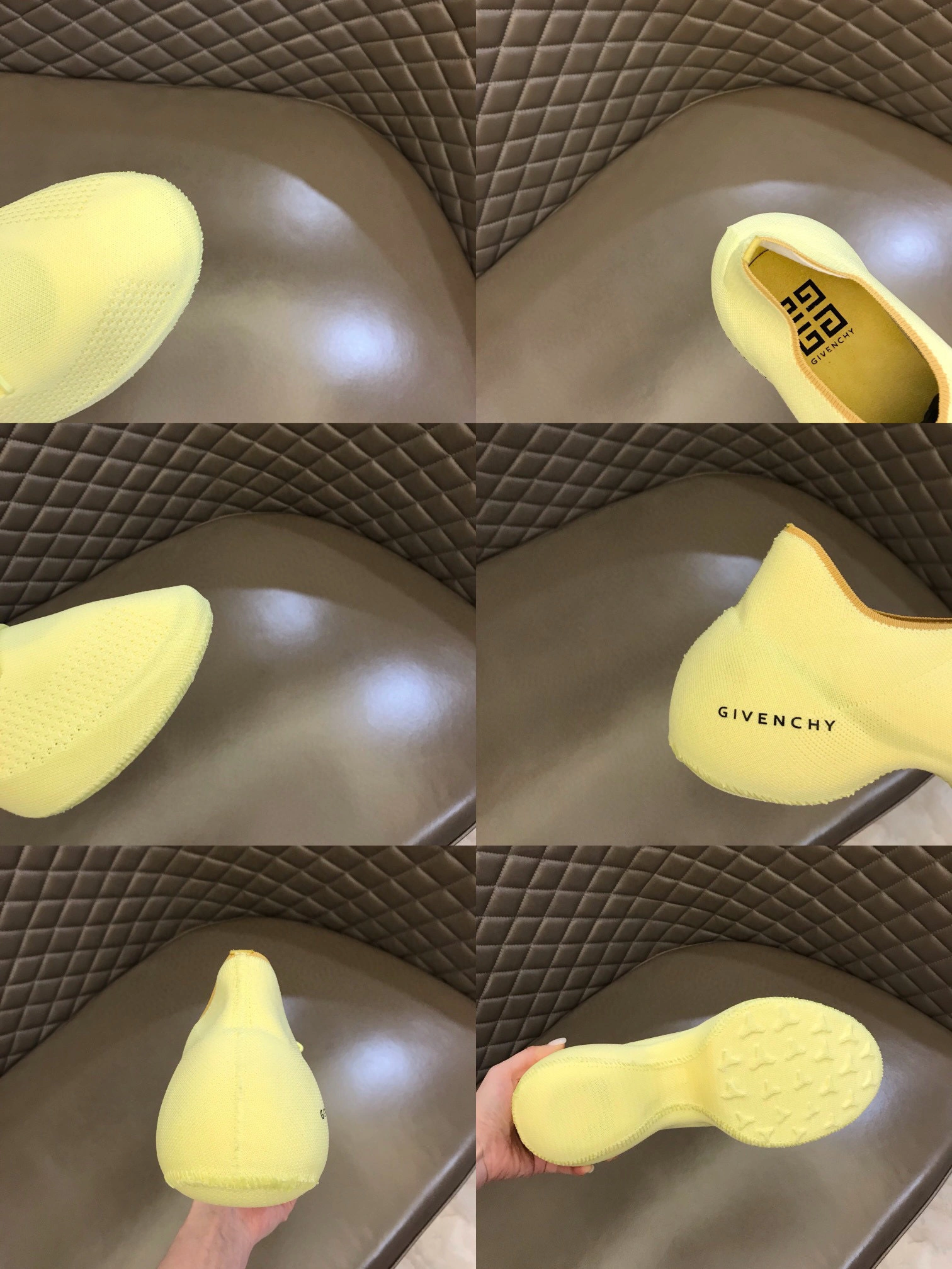 OOBB-- TK-360 BH006KH1AV-725 item:B-X00G0606L