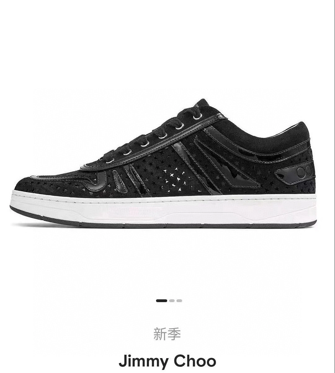 OOBB-- TPU item:C-X185D0652