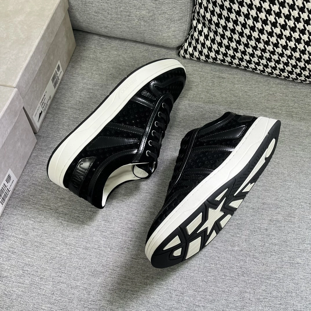 OOBB-- TPU item:C-X185D0652