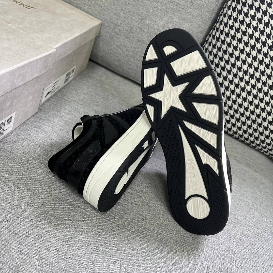 OOBB-- TPU item:C-X185D0652