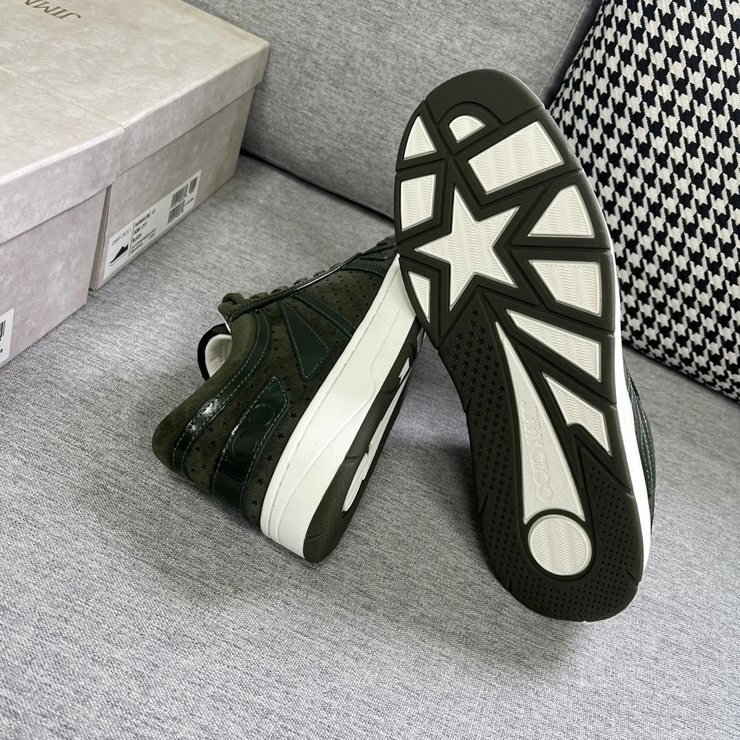 OOBB-- TPU item:C-X185D0653