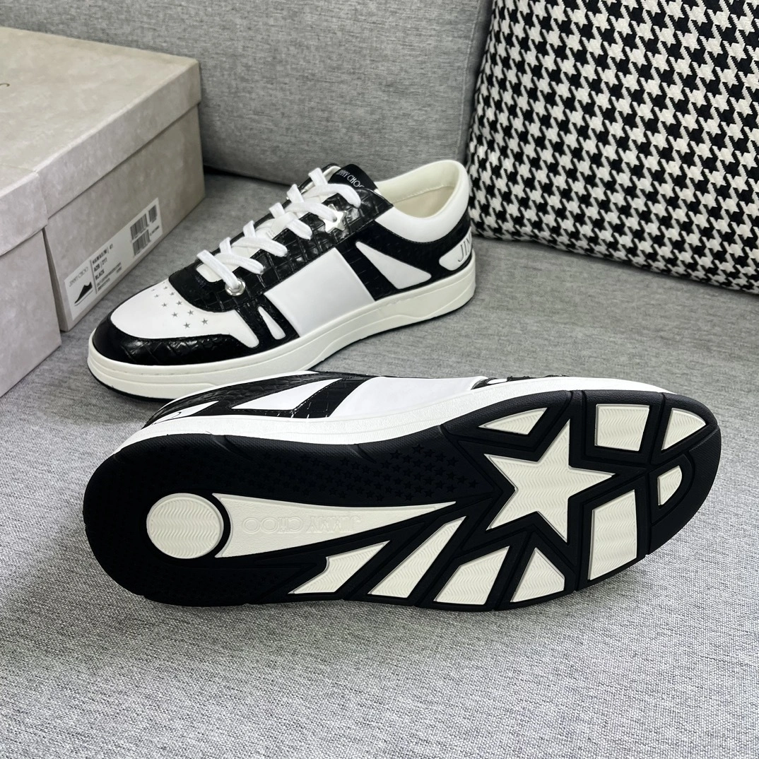 OOBB-- TPU item:C-X185D0654