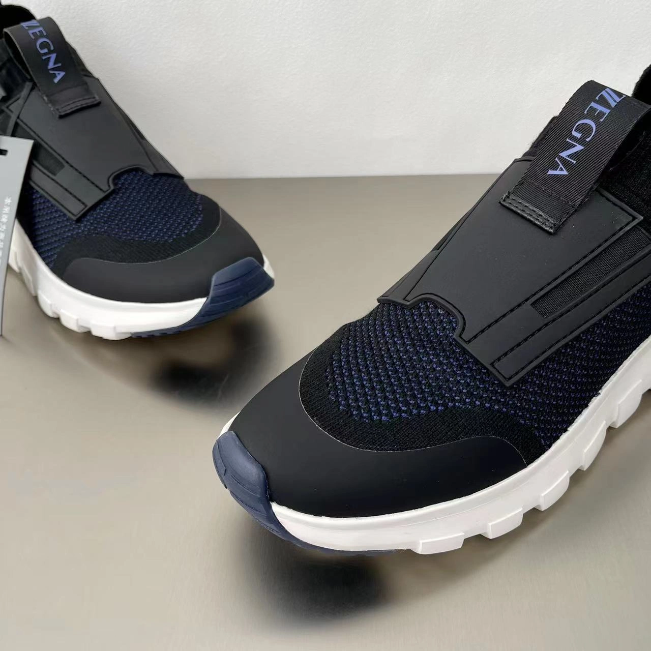 OOBB-- TPU item:C-X185D0657