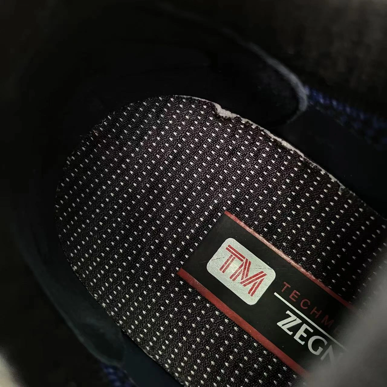 OOBB-- TPU item:C-X185D0657
