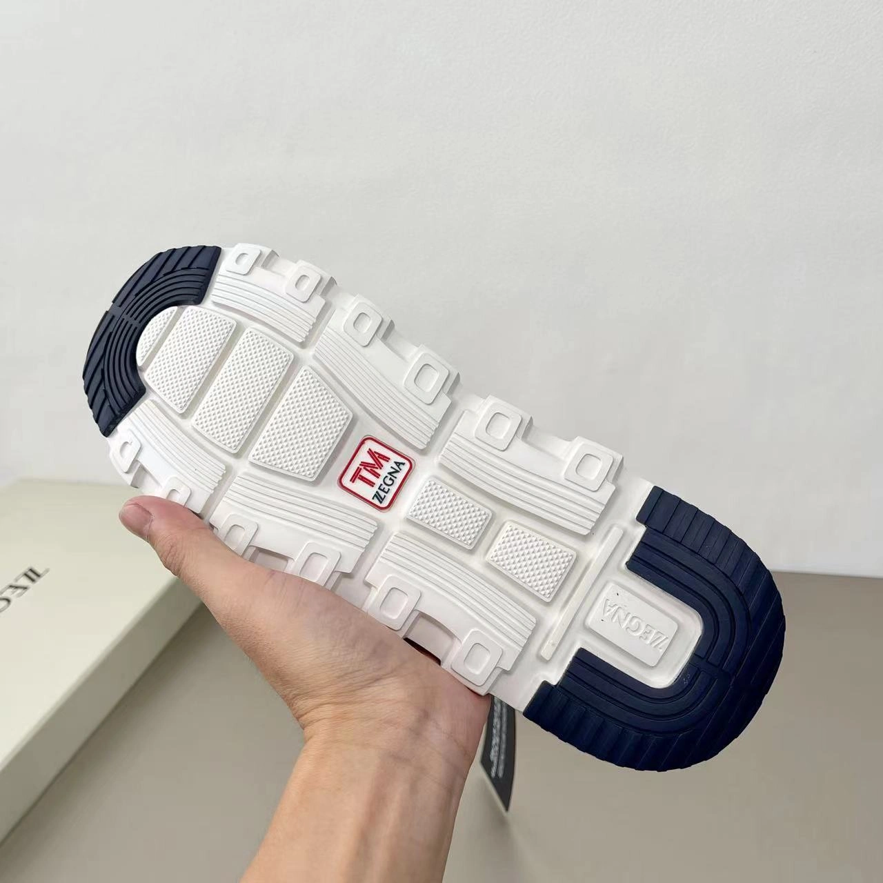 OOBB-- TPU item:C-X185D0657