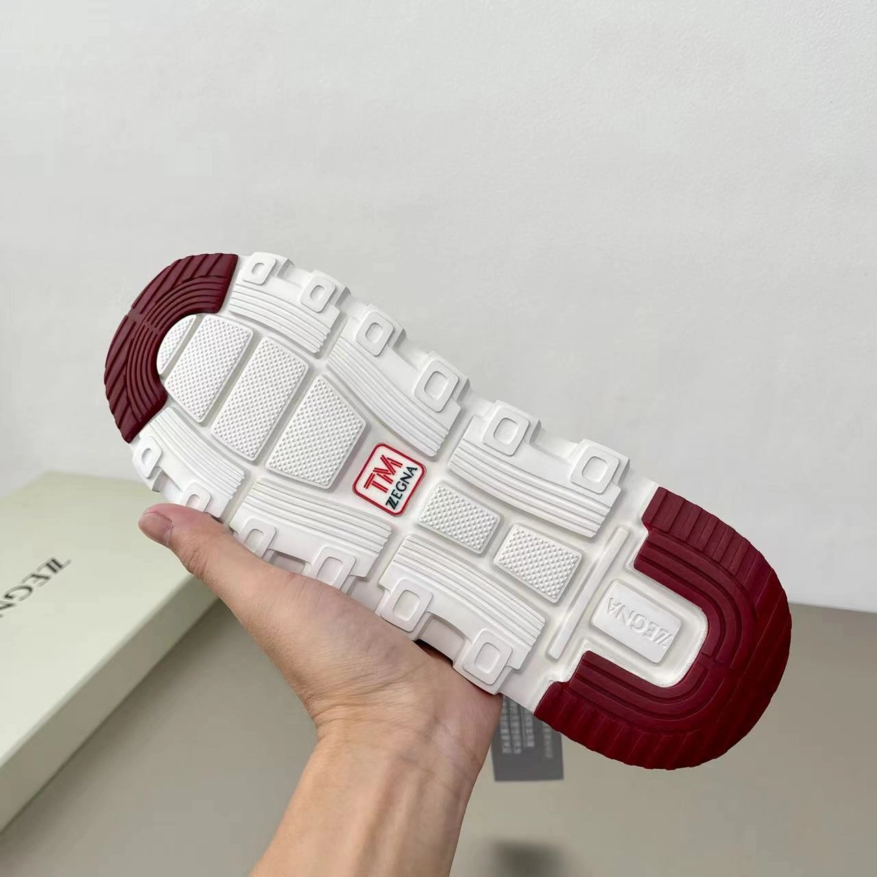 OOBB-- TPU item:C-X185D0658