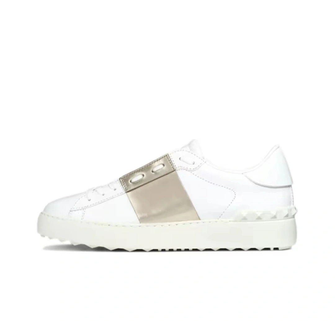 OOBB-- TY2S0830FLRL71 cowhide item: D-X158B2373