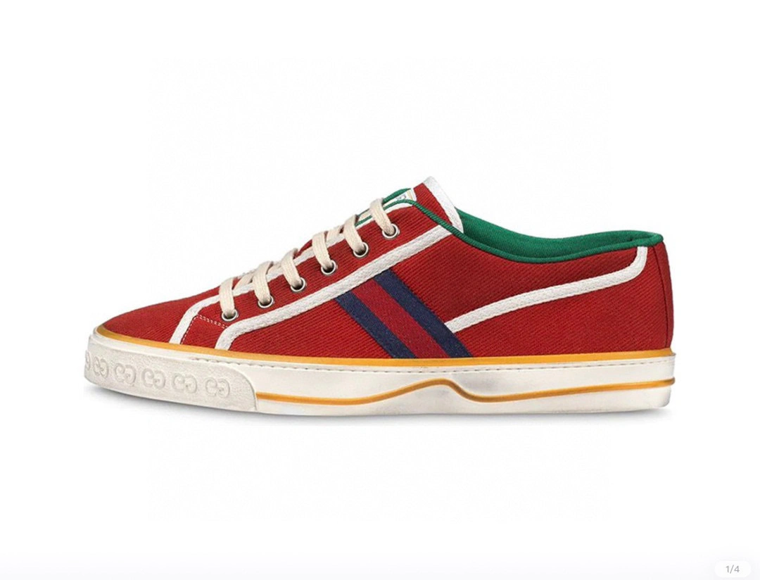 OOBB-- Tennis 1977 item : B-X042B1333L