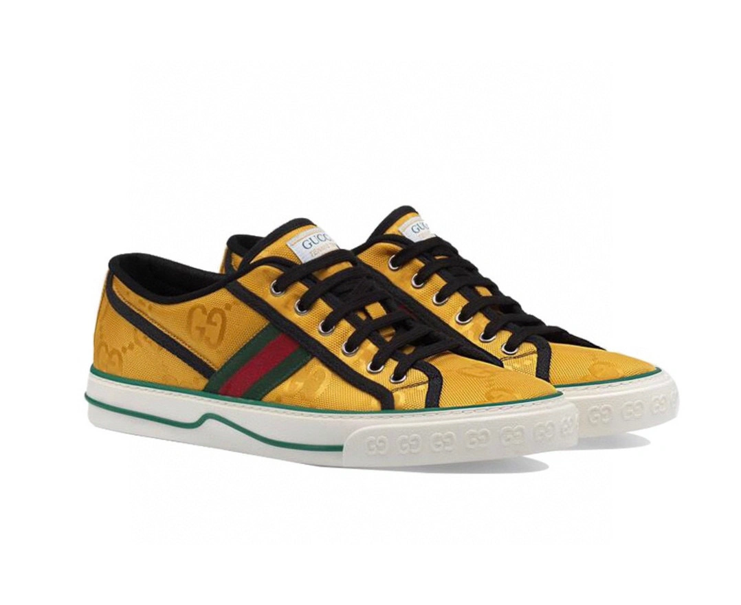 OOBB-- Tennis 1977 item : B-X042B1334L