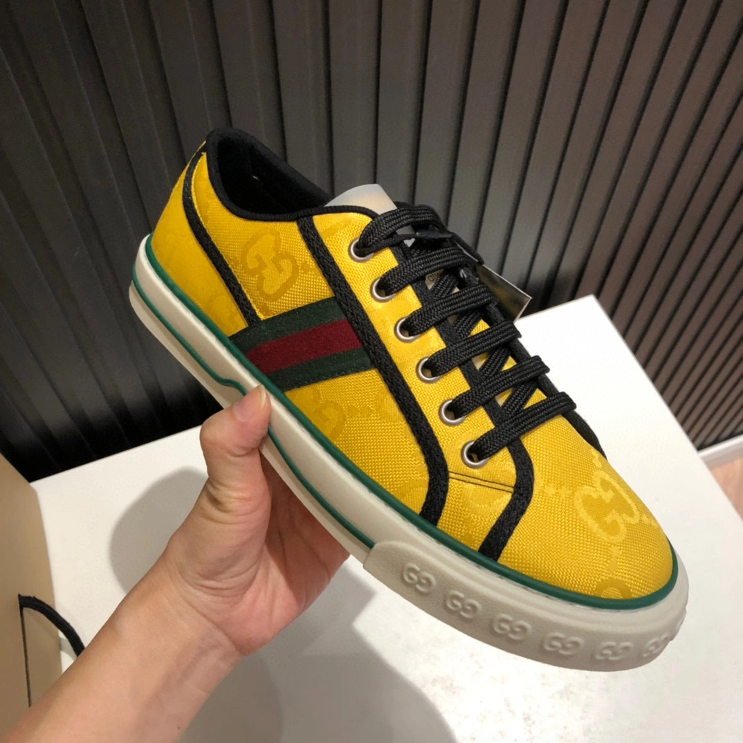 OOBB-- Tennis 1977 item : B-X042B1334L