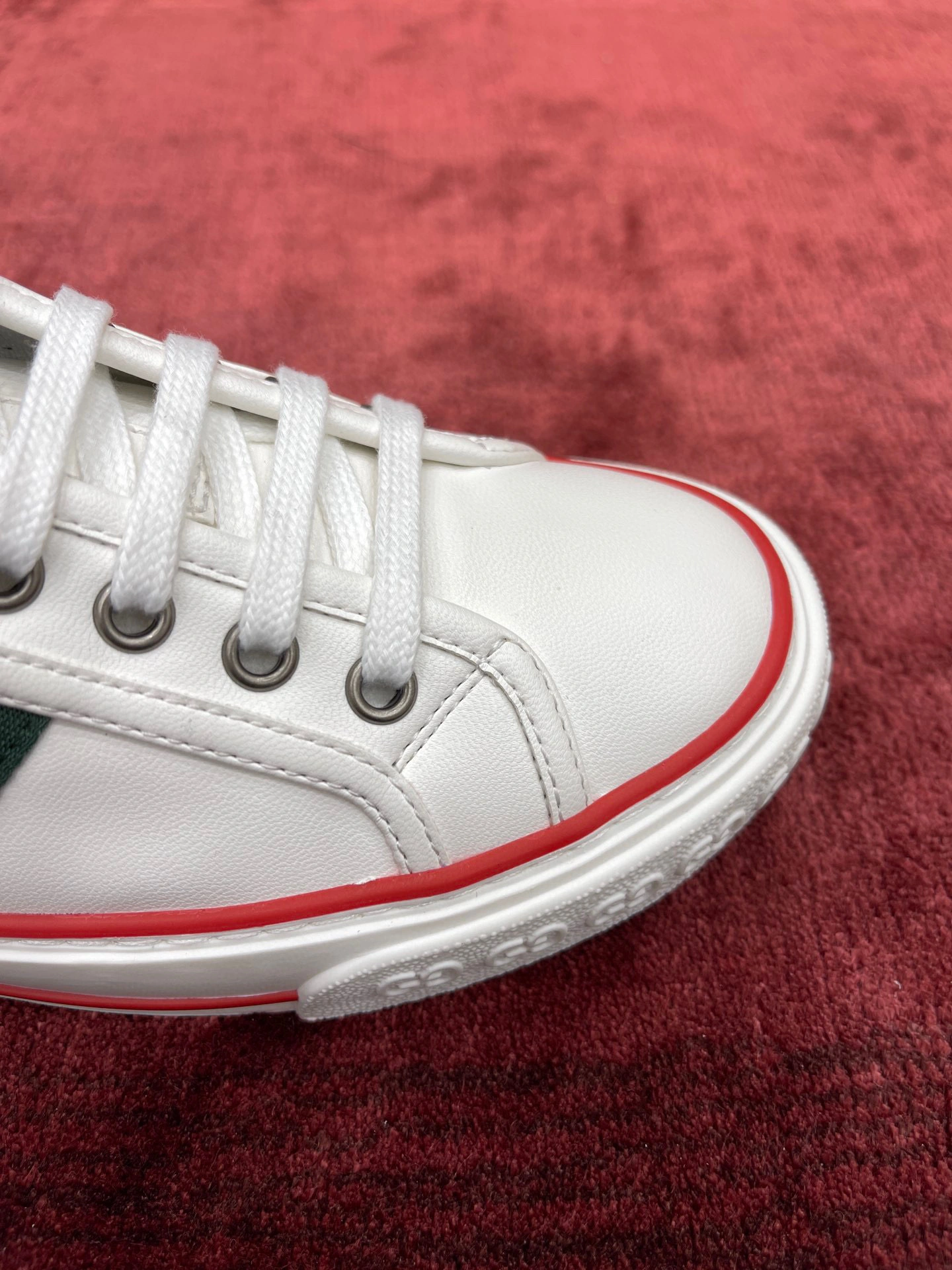 OOBB-- Tennis 1977 item : B-X048B2504