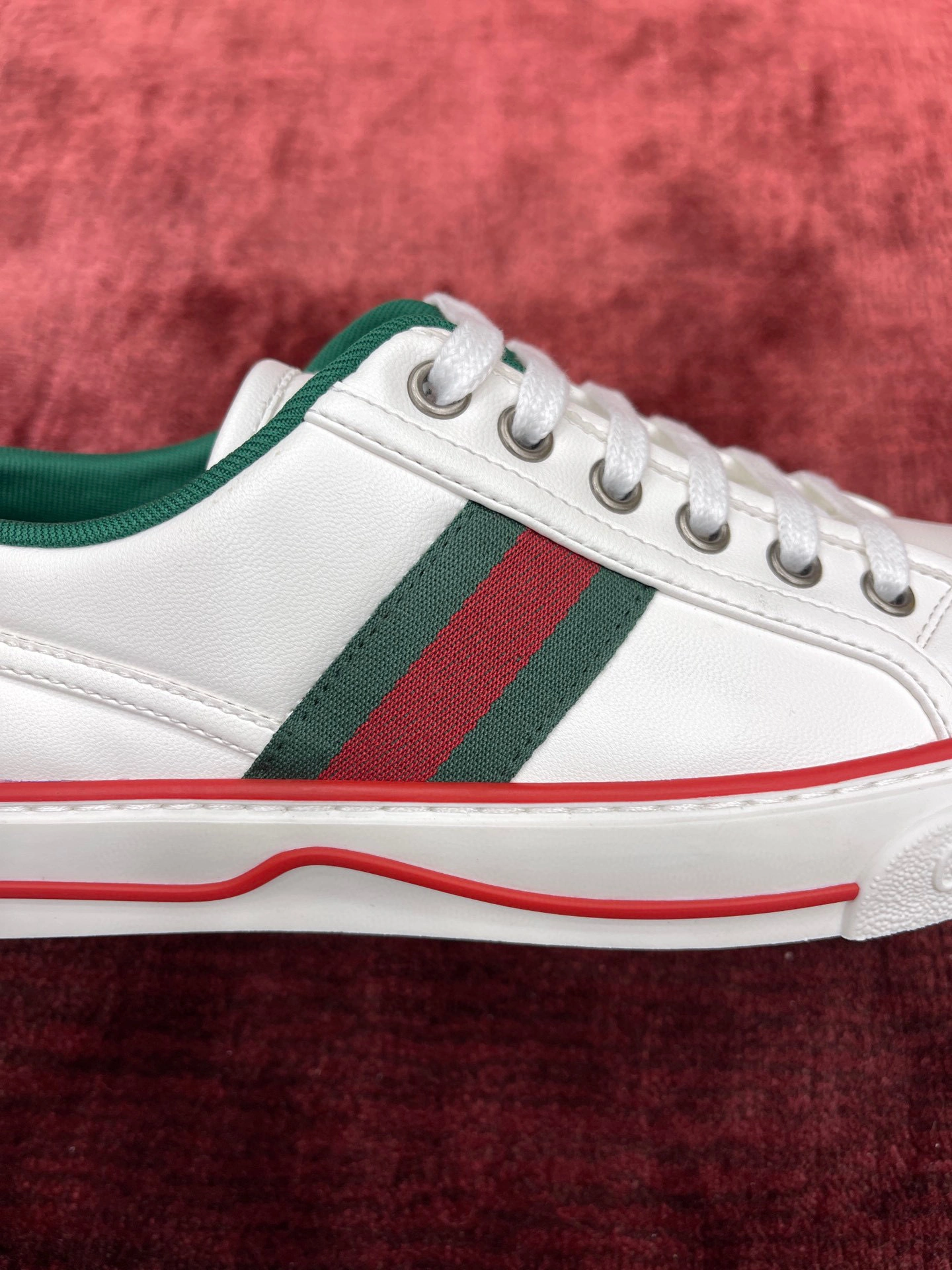 OOBB-- Tennis 1977 item : B-X048B2504