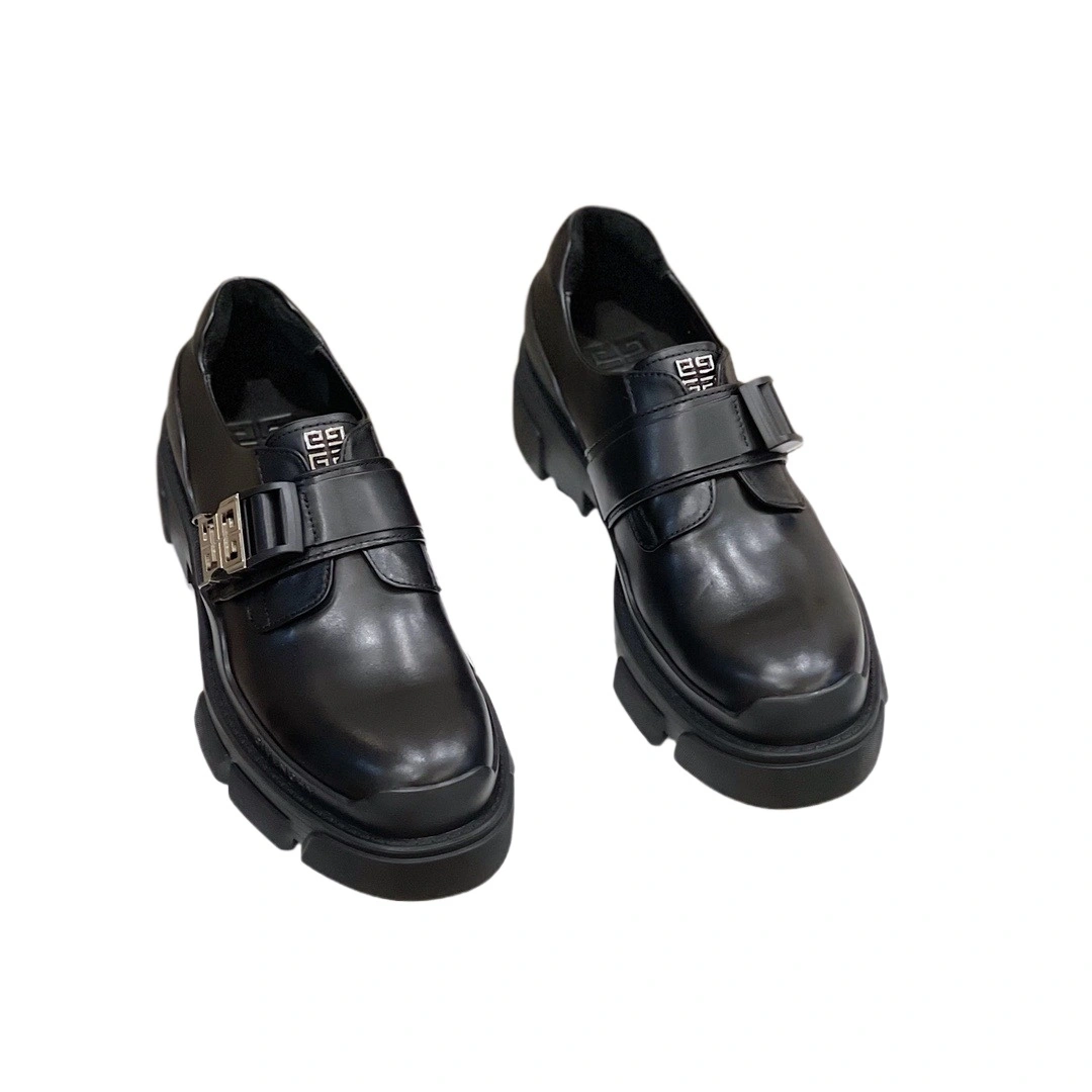 &OOBB-- Terra BH103FH1BT-001 item:C-X230C0955