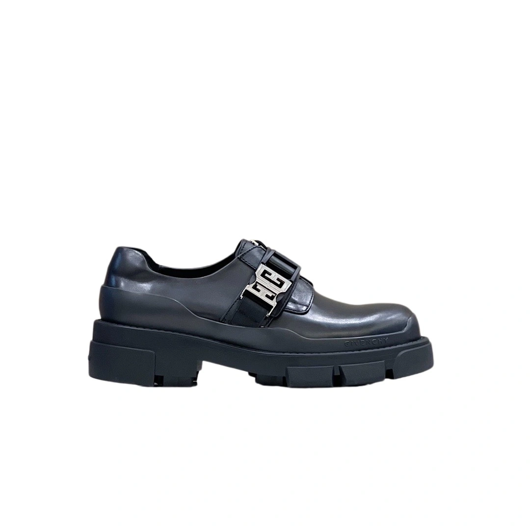 &OOBB-- Terra BH103FH1BT-001 item:C-X230C0955