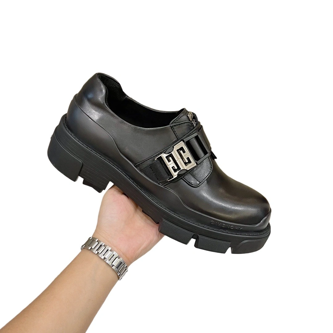 &OOBB-- Terra BH103FH1BT-001 item:C-X230C0955