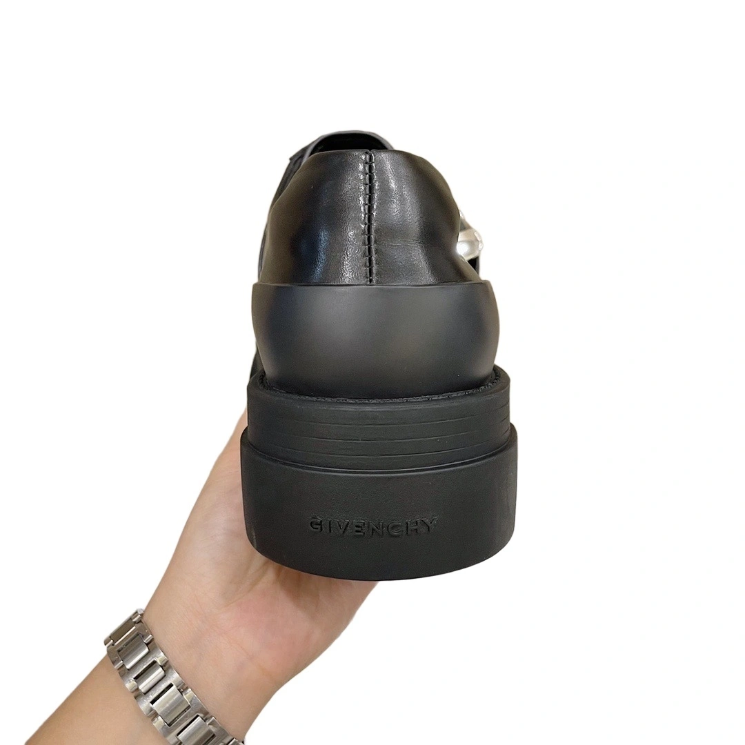 &OOBB-- Terra BH103FH1BT-001 item:C-X230C0955