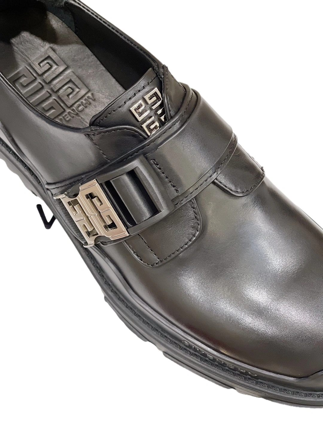 &OOBB-- Terra BH103FH1BT-001 item:C-X230C0955
