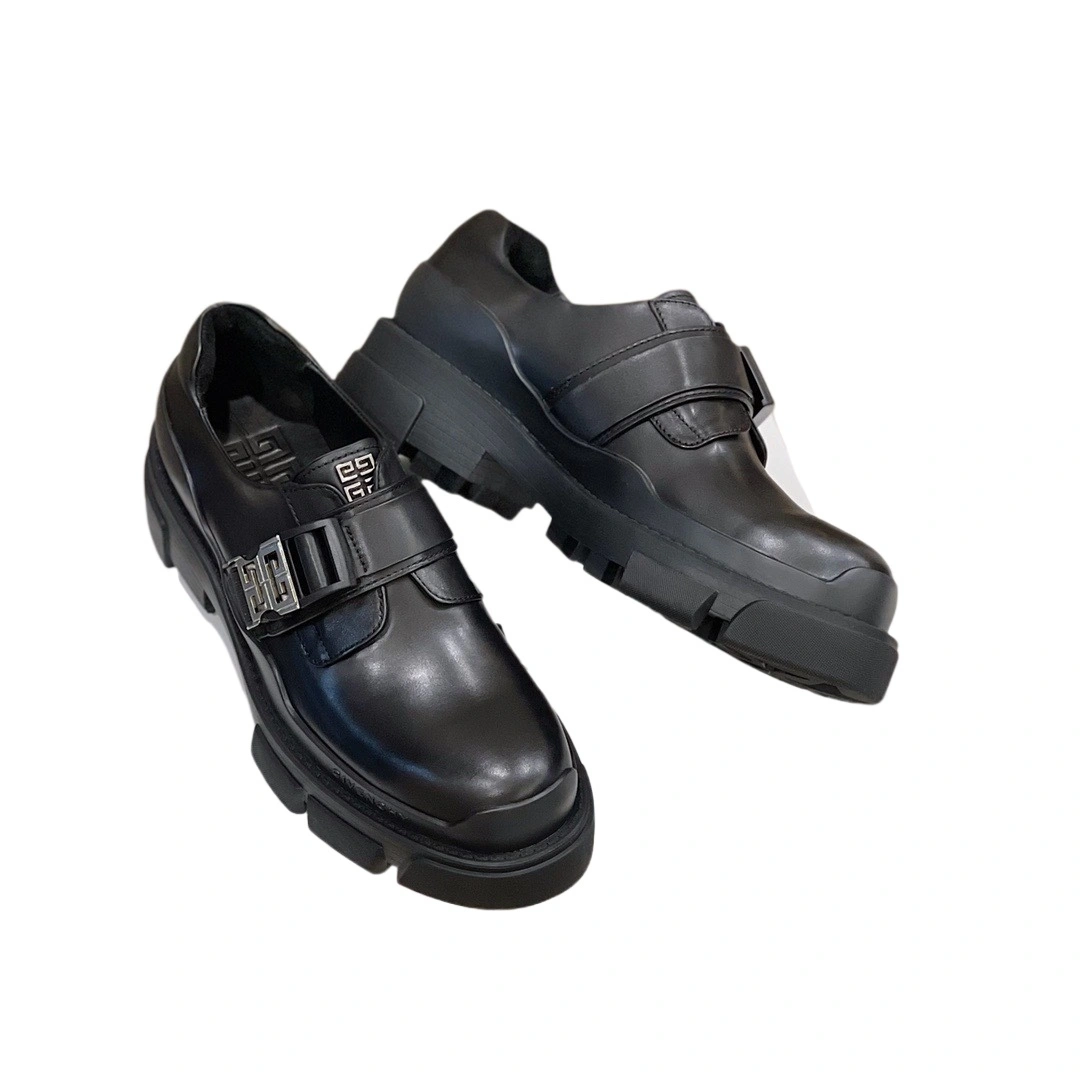 &OOBB-- Terra BH103FH1BT-001 item:C-X230C0955