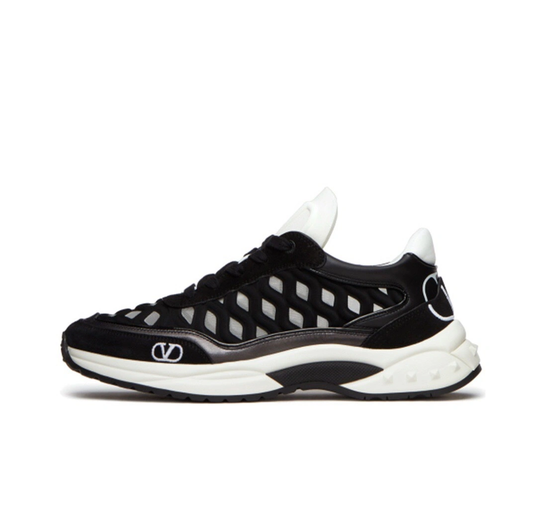 OOBB-- Thick shoes ：4CM XW2S0EA5NHRS23 item:B-X158G0347