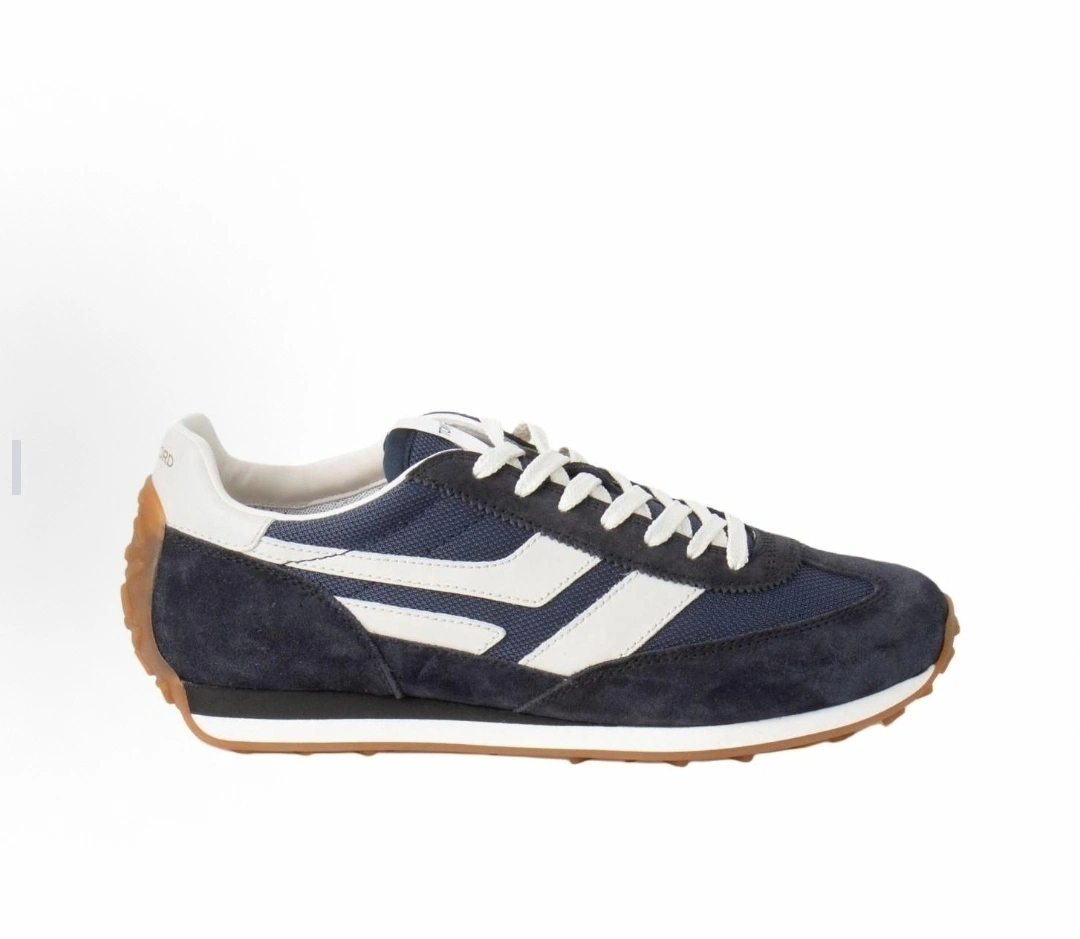 OOBB-- To7 For4 J1511L-CL456N_3LA06 cowhide item:E-X000F2652