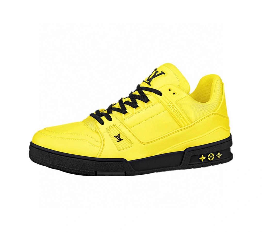 OOBB-- Trainer item : B-X046B2501