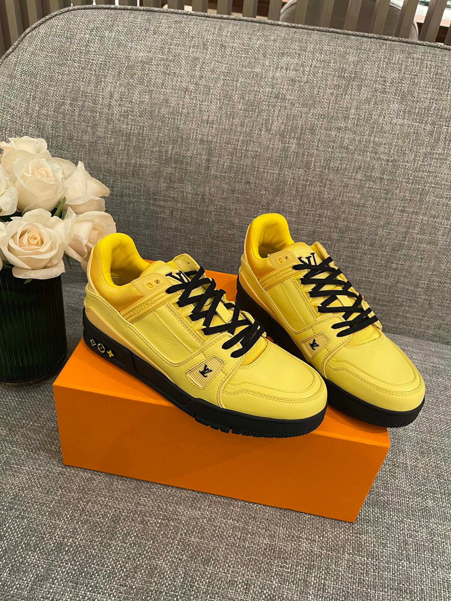 OOBB-- Trainer item : B-X046B2501