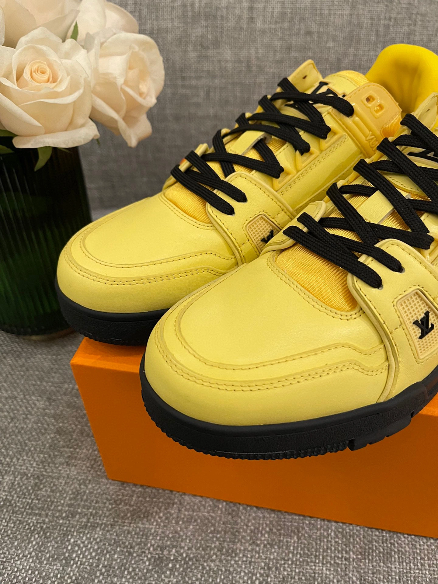 OOBB-- Trainer item : B-X046B2501
