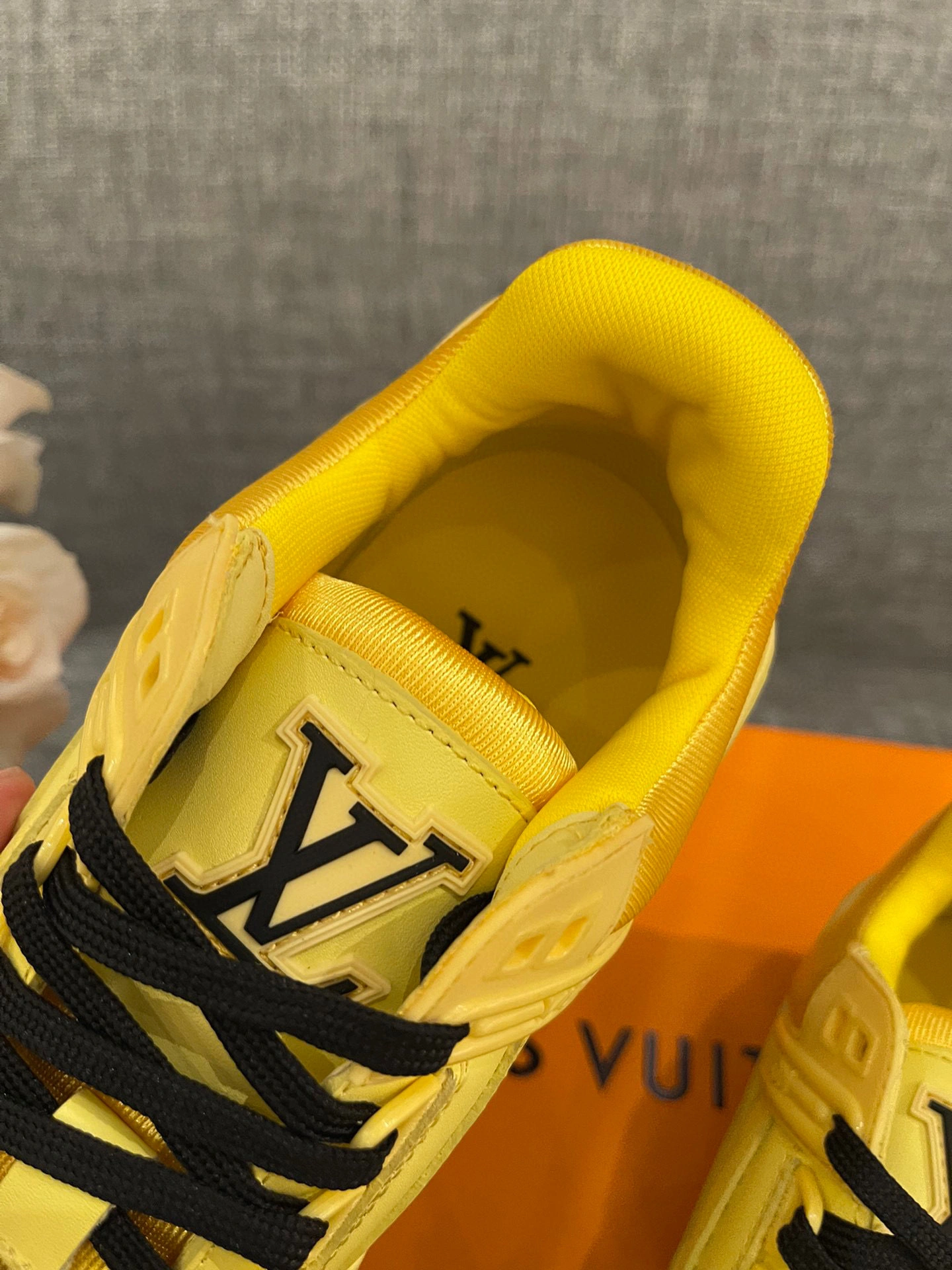 OOBB-- Trainer item : B-X046B2501
