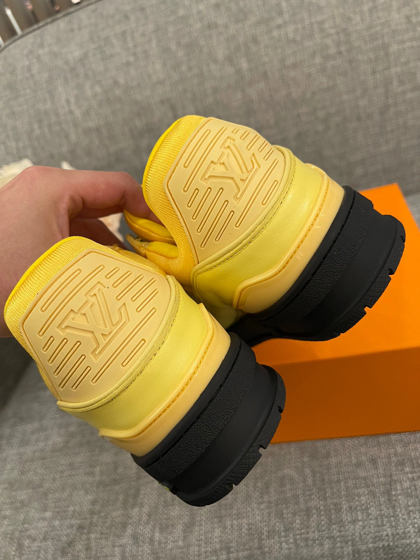 OOBB-- Trainer item : B-X046B2501