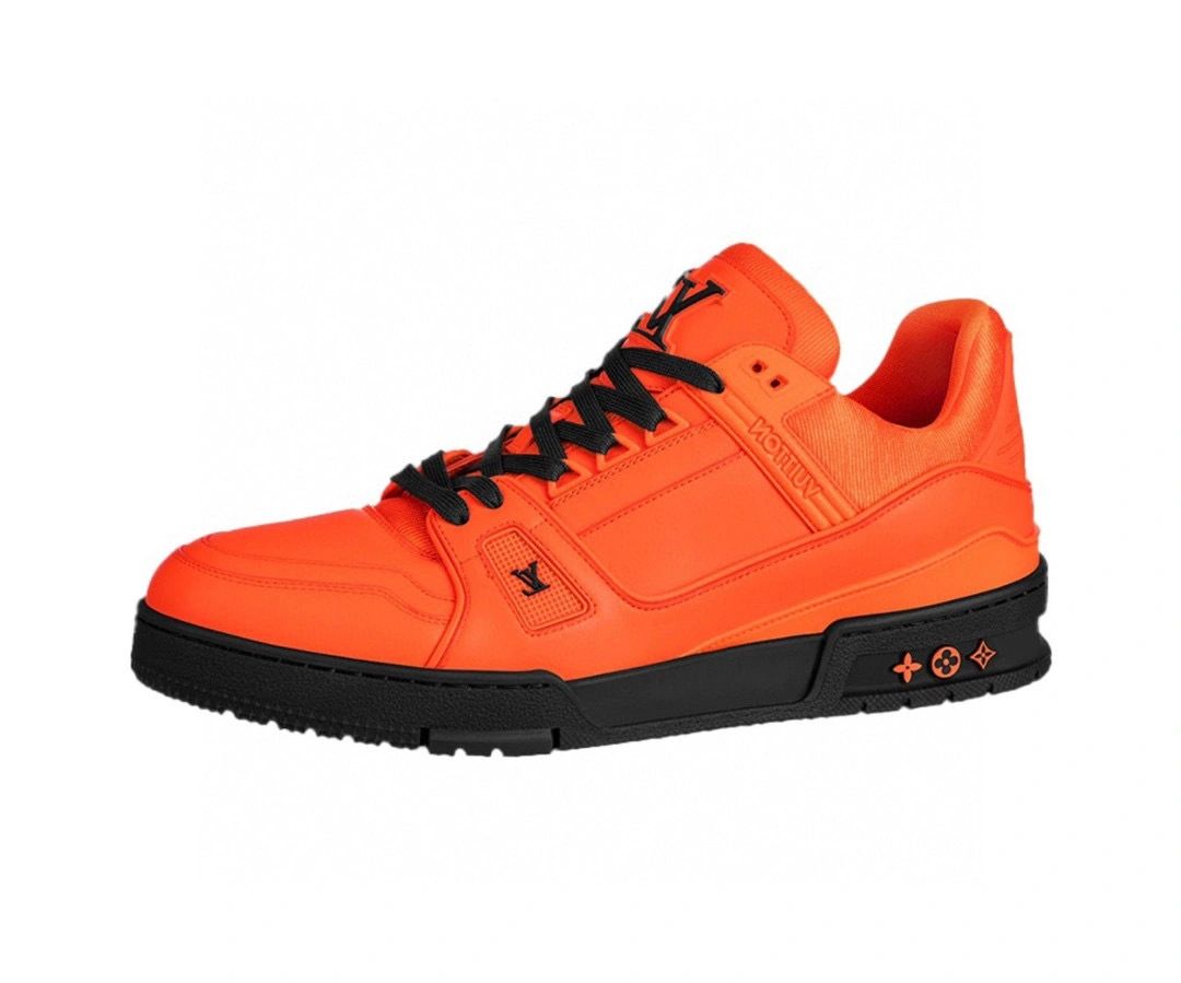 &OOBB-- Trainer item : B-X046B2503