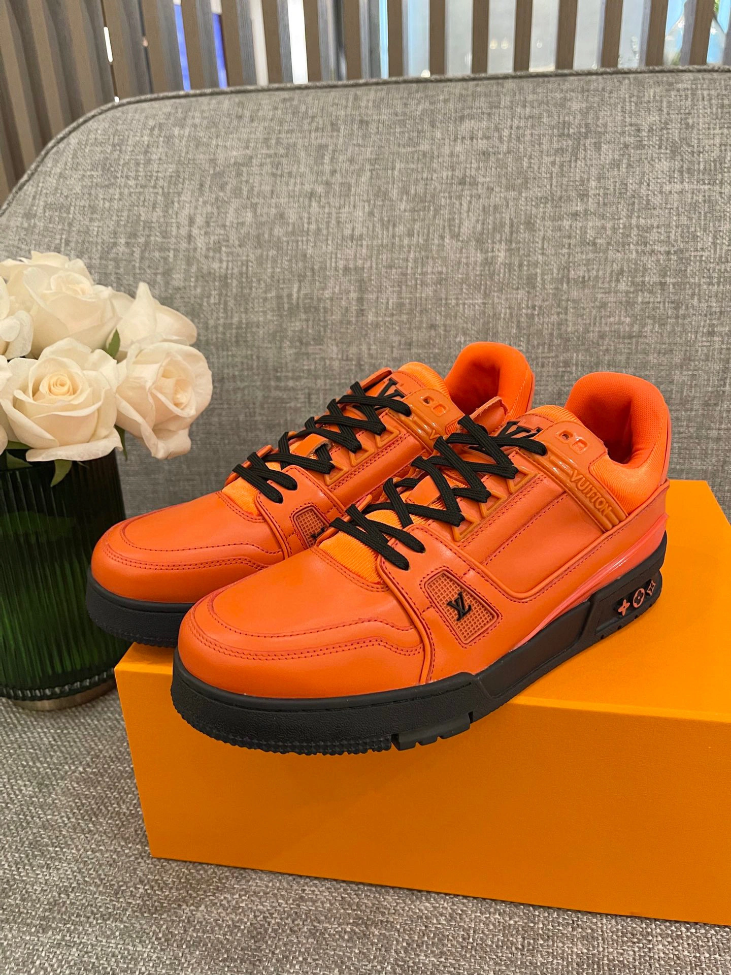 &OOBB-- Trainer item : B-X046B2503