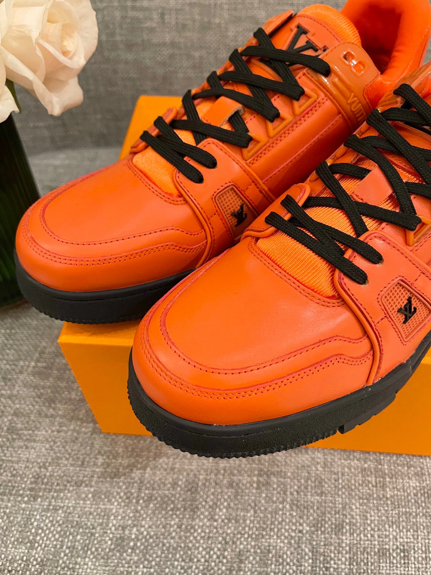 &OOBB-- Trainer item : B-X046B2503