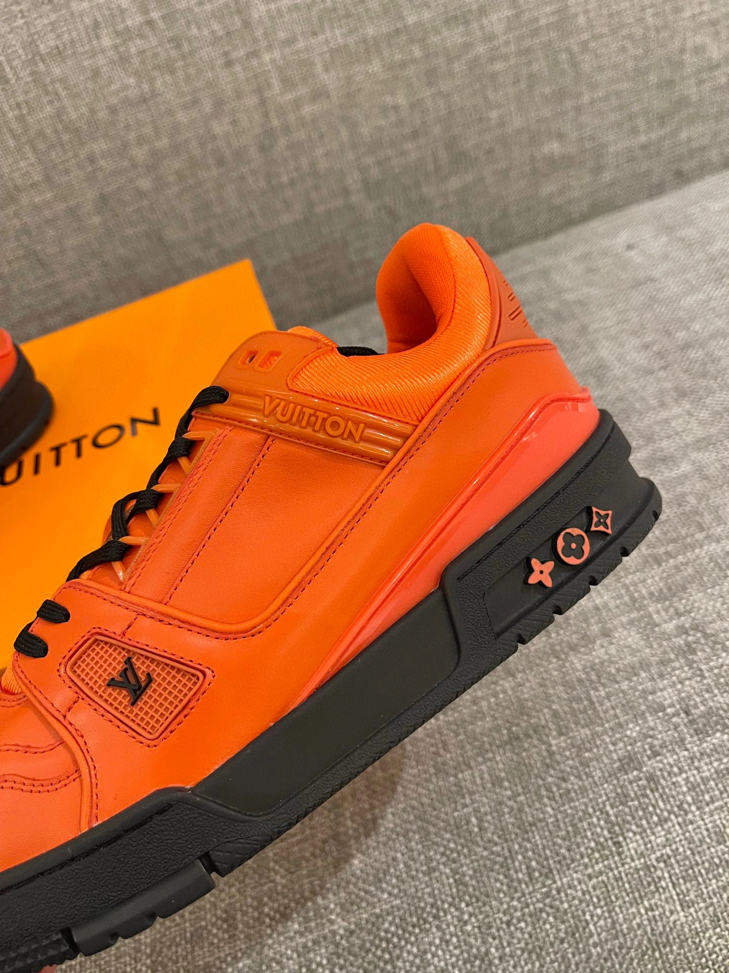 &OOBB-- Trainer item : B-X046B2503