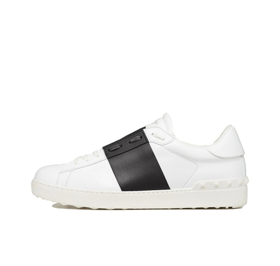 &OOBB-- UY2S0830BLUA01 cowhide item: D-X158B2371