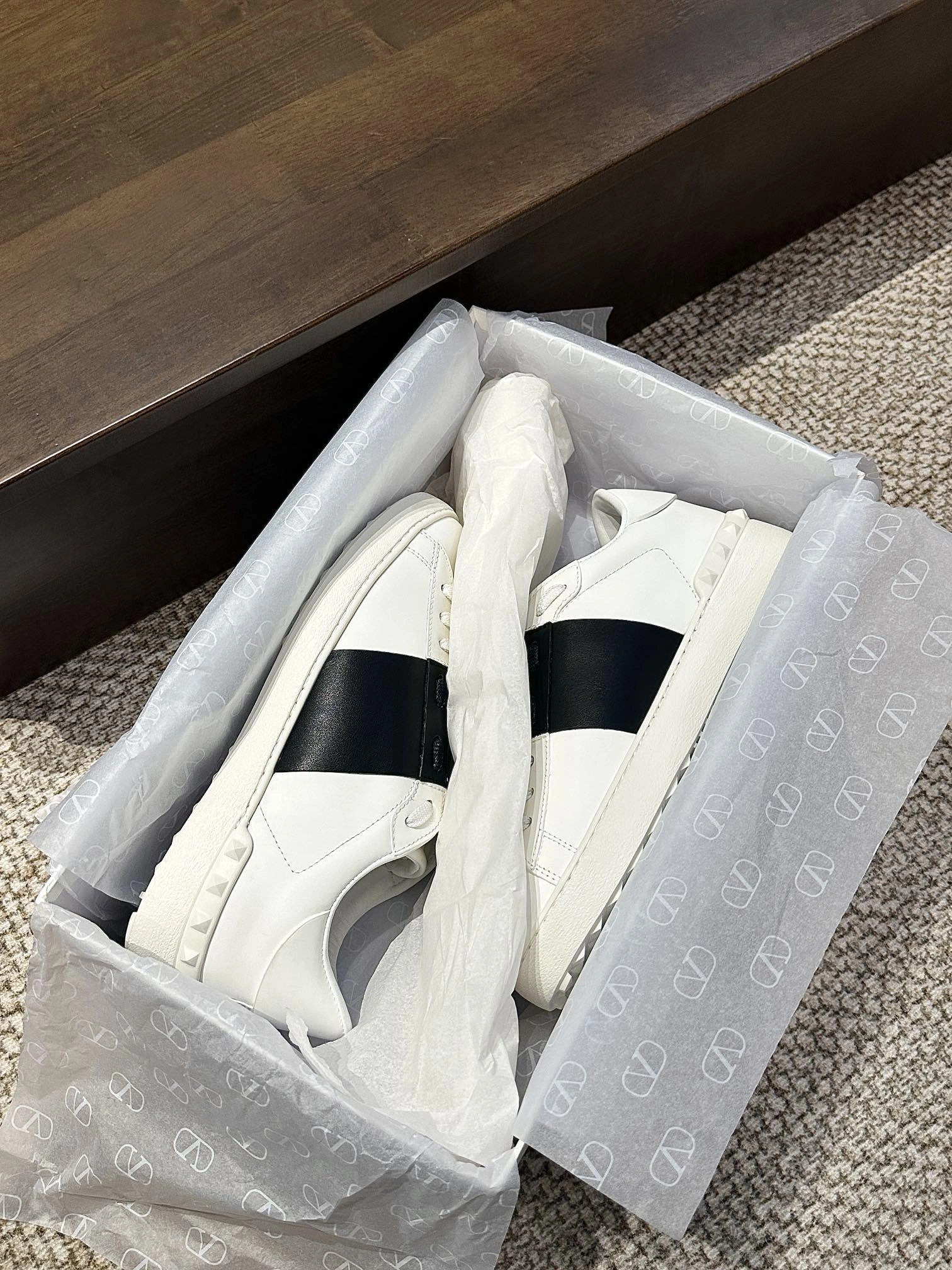 &OOBB-- UY2S0830BLUA01 cowhide item: D-X158B2371