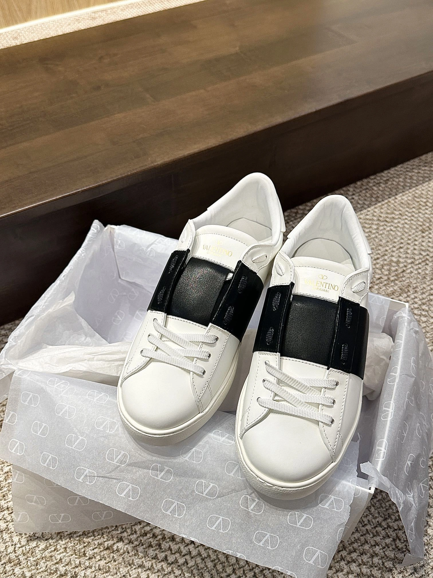 &OOBB-- UY2S0830BLUA01 cowhide item: D-X158B2371