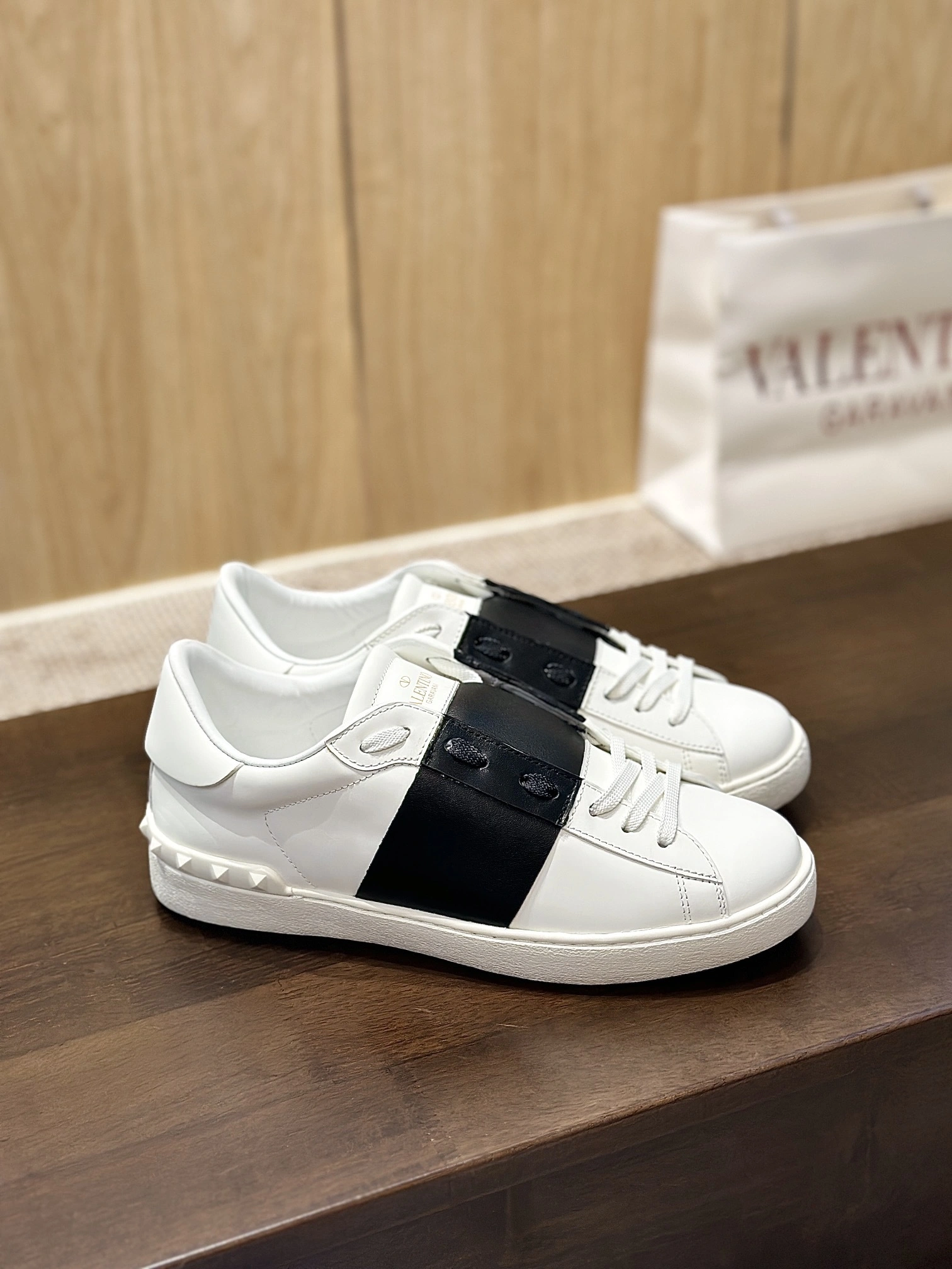 &OOBB-- UY2S0830BLUA01 cowhide item: D-X158B2371
