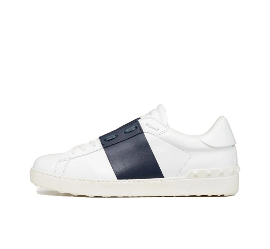 &OOBB-- UY2S0830BLUM15 cowhide item: D-X158B2374