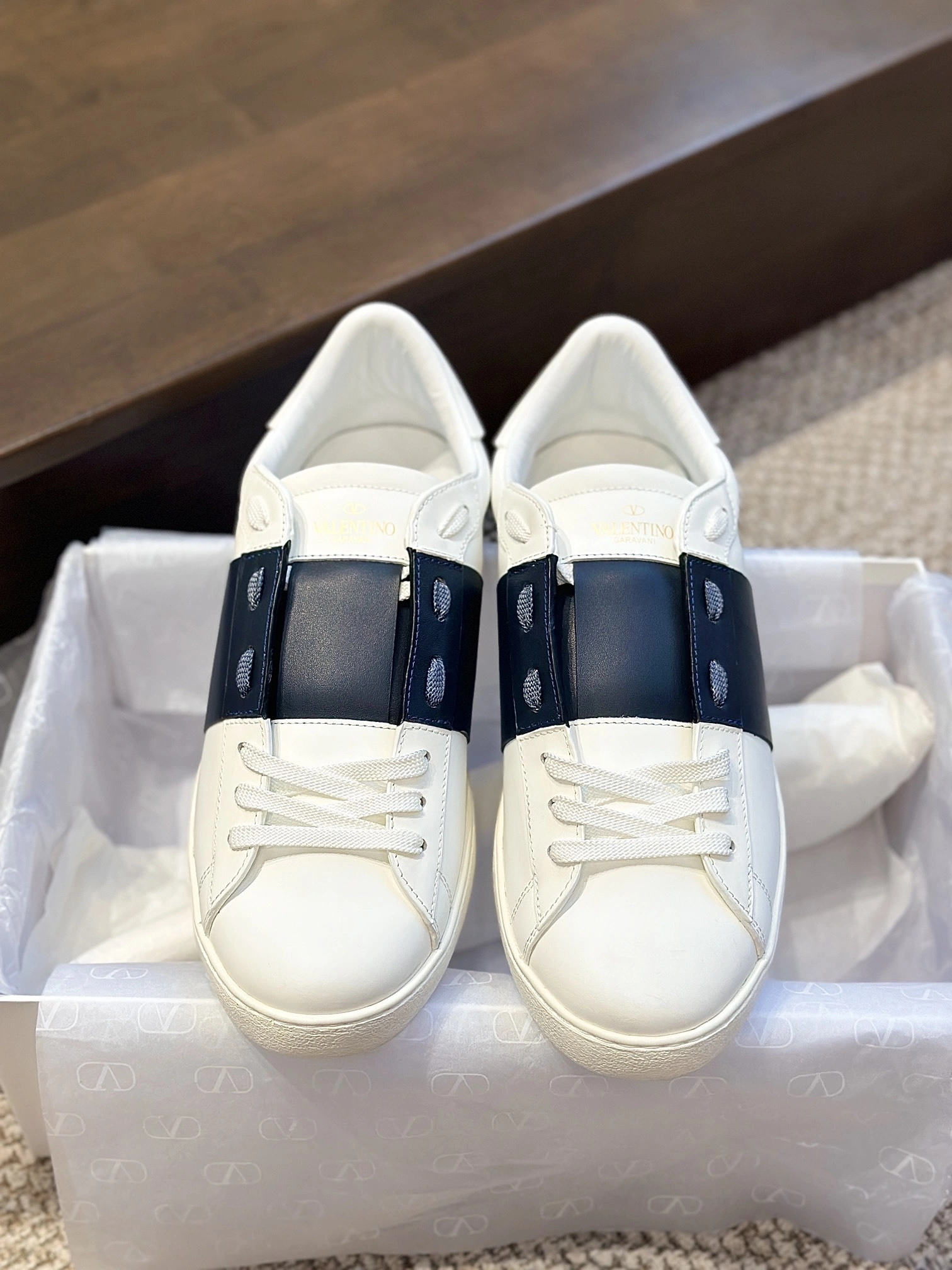 &OOBB-- UY2S0830BLUM15 cowhide item: D-X158B2374