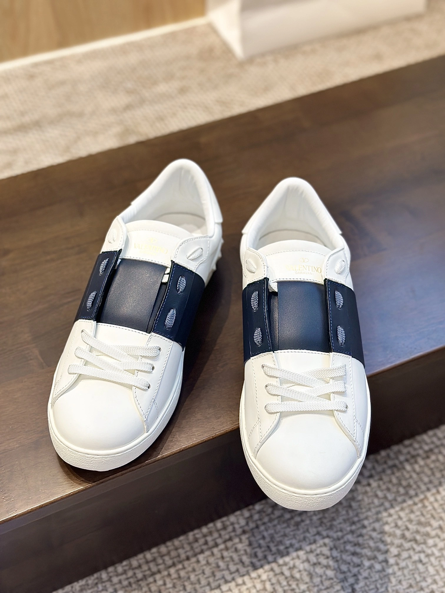 &OOBB-- UY2S0830BLUM15 cowhide item: D-X158B2374