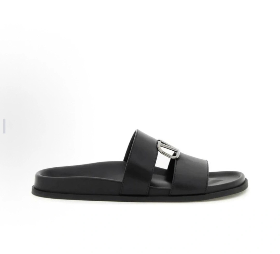 OOBB-- V1859ti9o 1Y2S0G23SZH0NO Calfskin item:E-X291D0231