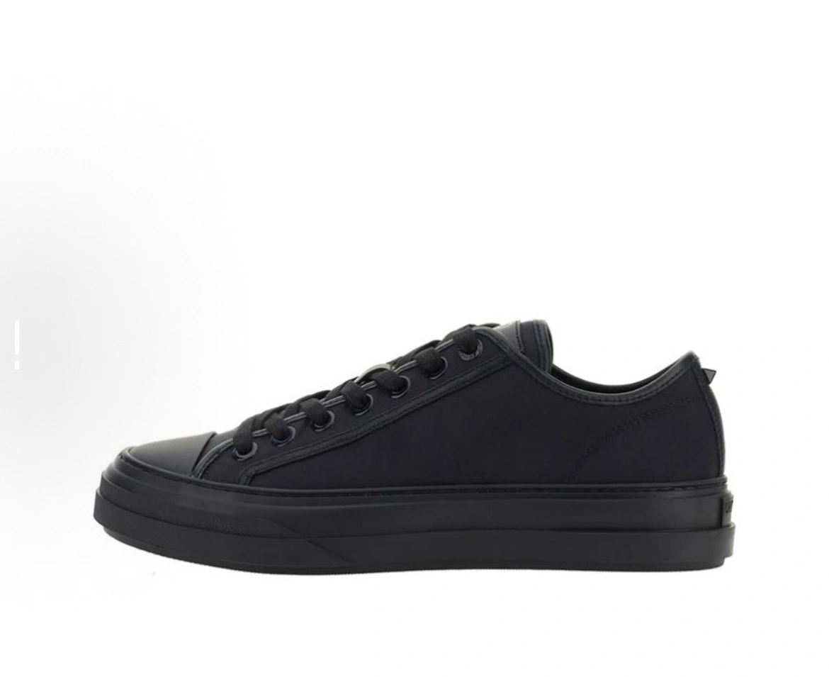 OOBB-- V1859ti9o 2Y0S0H02UAK0NO cowhide item:E-X230F1827
