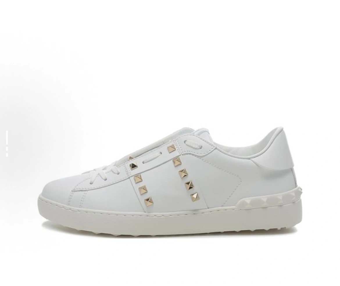 OOBB-- V1859ti9o 2Y2S0931BHS0BO cowhide item:E-X230F1806