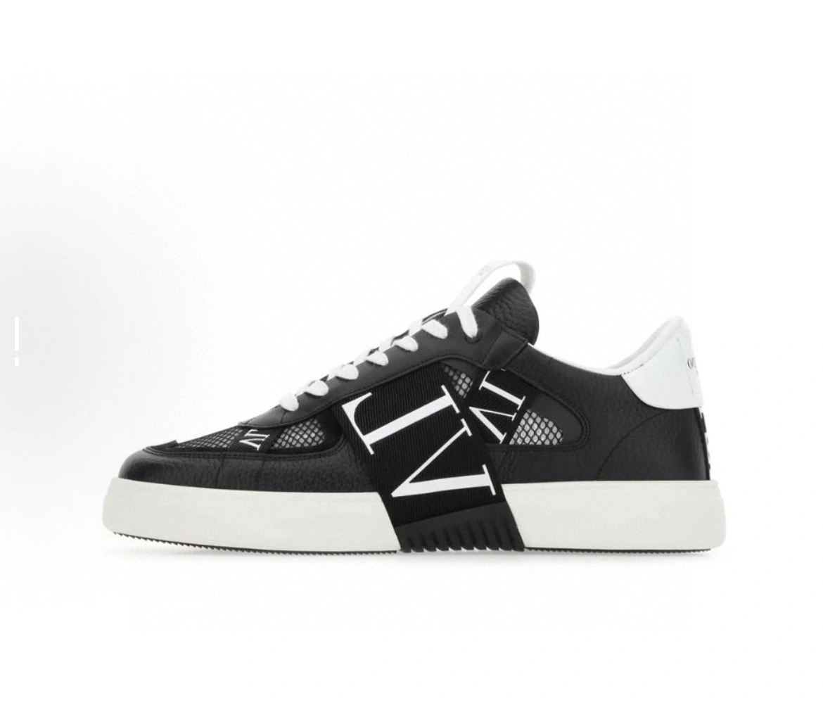 OOBB-- V1859ti9o 2Y2S0C58SWF0NI Calfskin item:E-X230F1822
