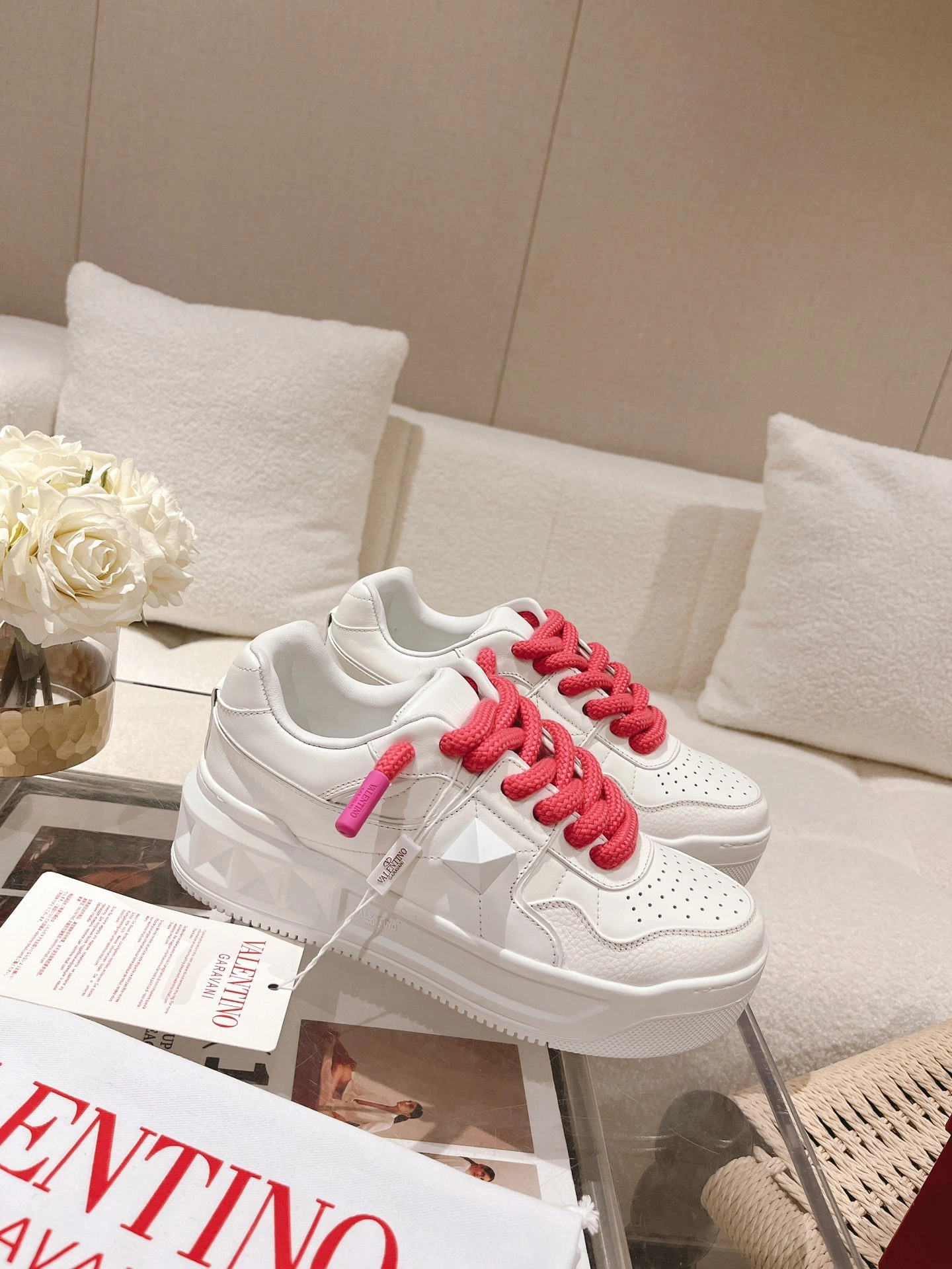 OOBB-- V1859ti9o 3Y2S0G37XTMKF6 sheepskin Heel height:6cm item:E-X362I0313