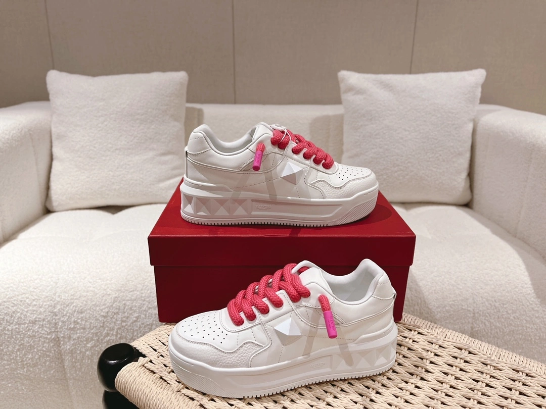 OOBB-- V1859ti9o 3Y2S0G37XTMKF6 sheepskin Heel height:6cm item:E-X362I0313