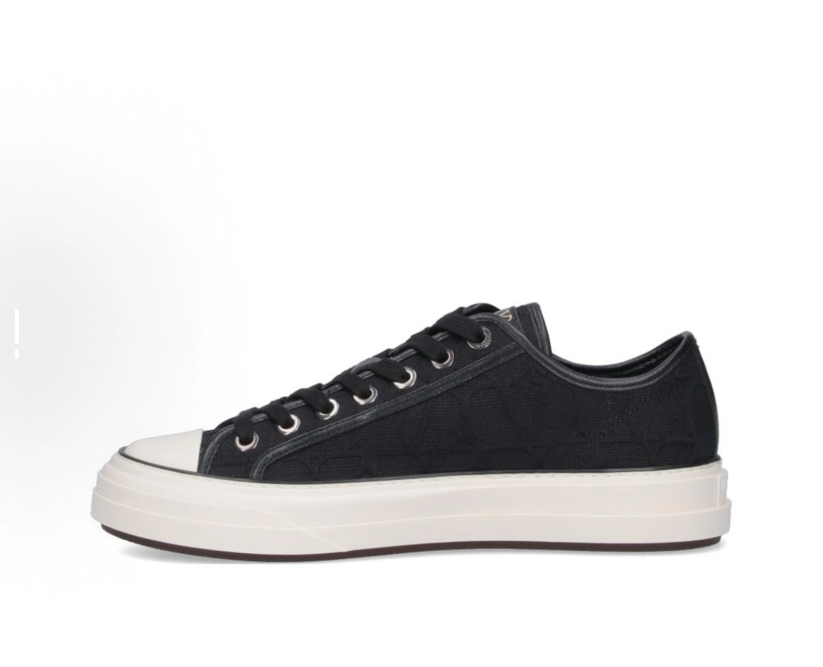 OOBB-- V1859ti9o 3Y2S0H02WLV0NO cowhide item:E-X230F1828