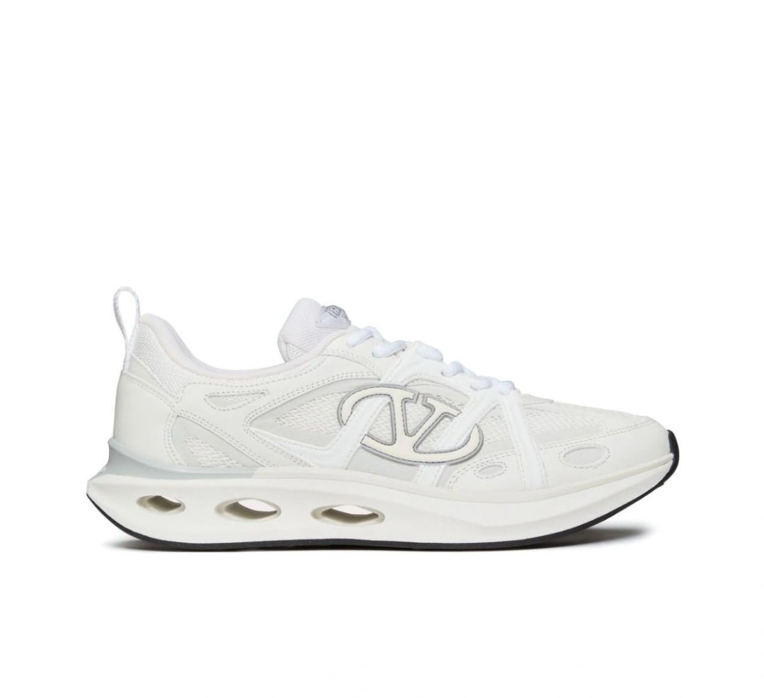 OOBB-- V1859ti9o 5W2S0JV4MCHZGZ VLogoEasyjog item:E-X230A0218